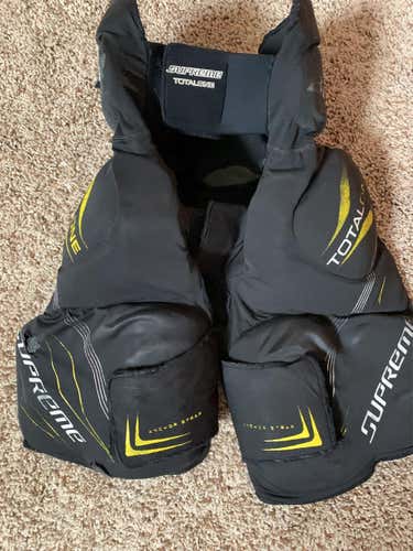 Total One NXG Girdle Senior