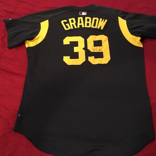 Great Pittsburgh Pirates jersey Stitched #22 Andrew McCutchen