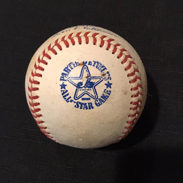 Chicago White Sox Vintage Rawlings Authentic Batting Practice 