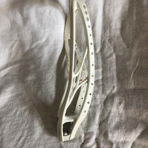 Evo 3 Head