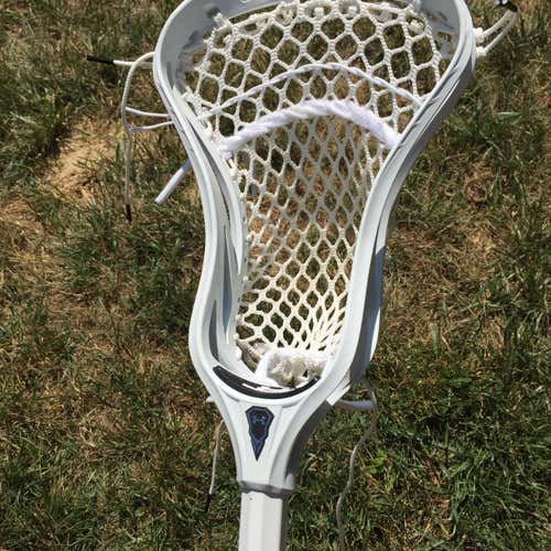 Joey Epstein Command Low