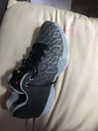 Jordan Shoes