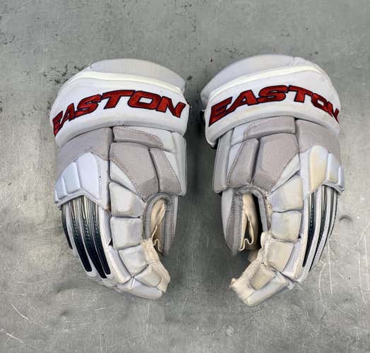 mako m5 Gloves Senior