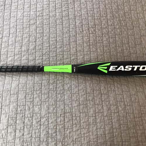 New Mako Bat
