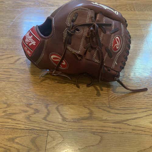 Rawlings HOH PRO205 11.75”