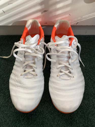 Nike Legend 7 Pro FG Cleats