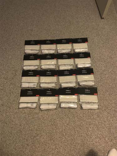 New StringKing 4s Kits (25$ Per Kit)