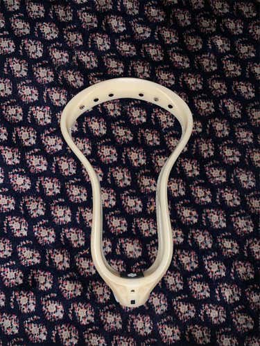Bone Mark 2F Read Description