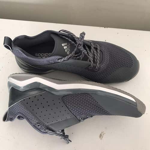 11.5 Adidas Running Shoes Adult