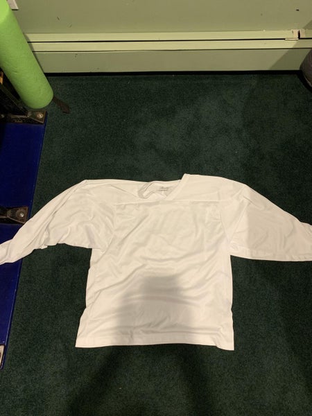 New CCM Practice Hockey Jersey