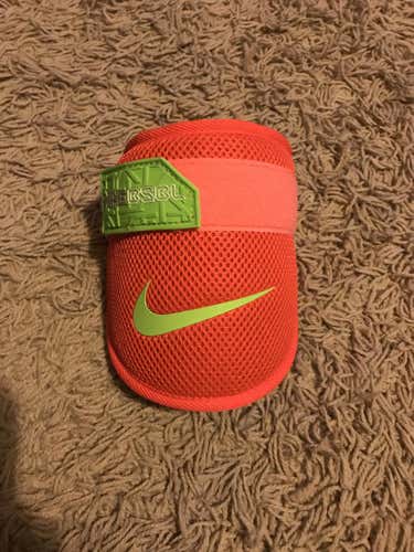 New Nike Elbow Guard