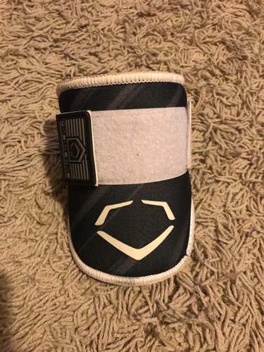 EvoShield Guard