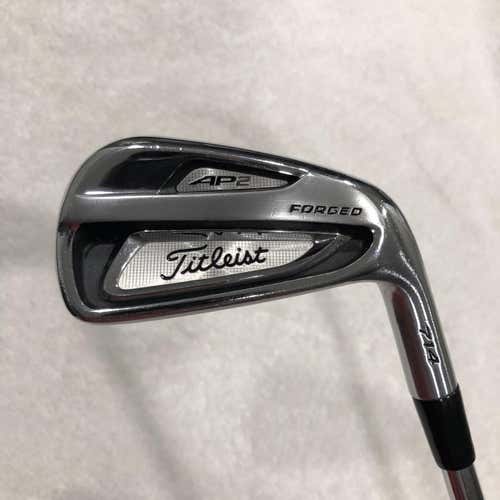 714 ap2 Single Iron Righty
