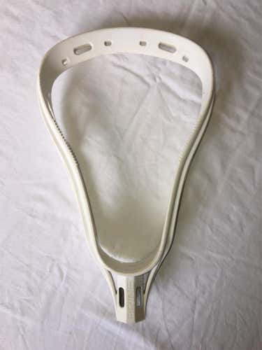 Brine OZ Vintage Lacrosse Head