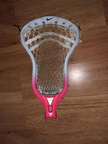 Lakota 2 Head
