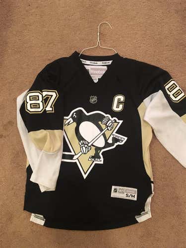 Reebok Jersey Youth