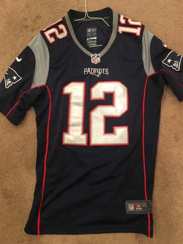 Nike Jersey Adult