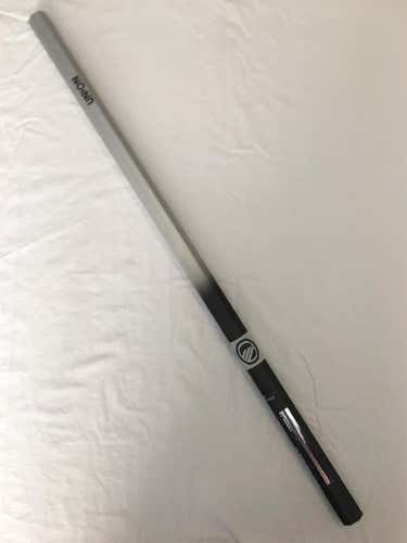 New Union Shaft Shaft