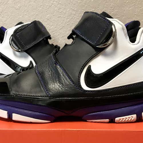 Kobe II ST “Orca” (OG)