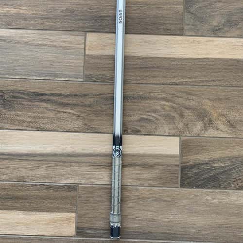Maverik Union Shaft