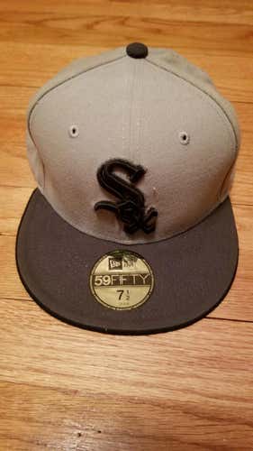 Hat Adult