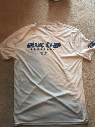 Blue Chip 225 Shooter