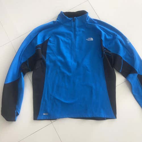 The North Face Base Layers