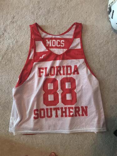 Florida Southern