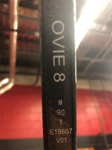 Ovie Pro New 90 Flex