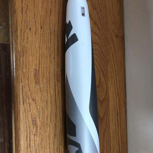 2017 CF Zen Bat