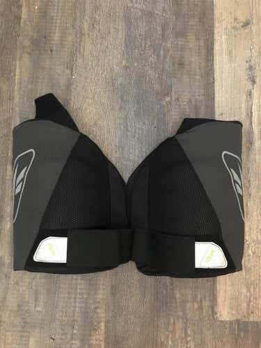 Reebok 9k Pro Girdle Replacement Leg Pads