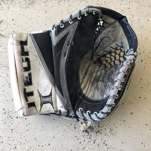 Itech RX-9 Goalie Glove