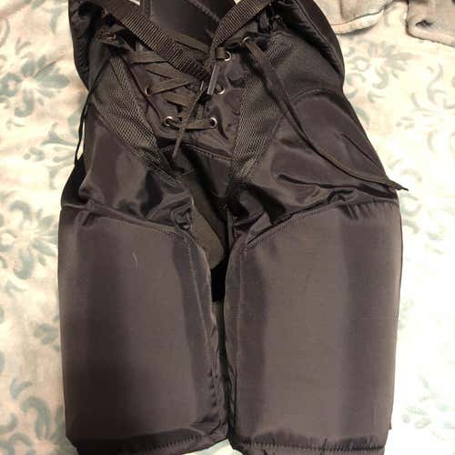 New HP45 Hockey Pants Senior Pro Stock