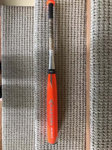 2016 Mako Bat