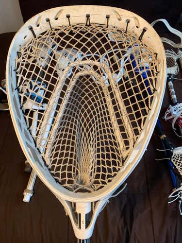 STX Eclipse