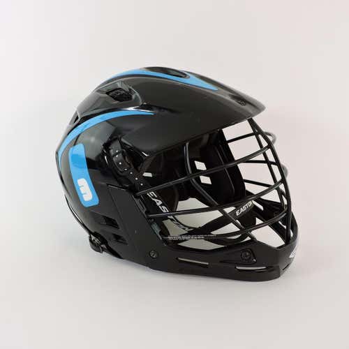 Rare Easton GT helmet, New