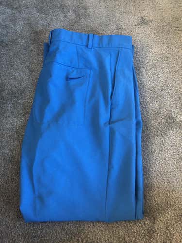 New Nike Pants Adult 36x30