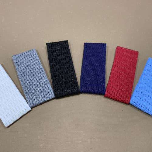 Warrior Mesh Lot For NINJA