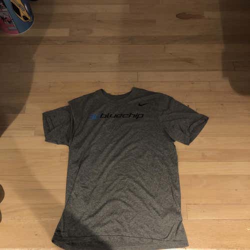 Nike 3D Bluechip Shooter