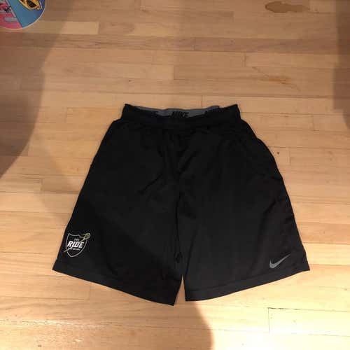 Nike The Ride Shorts
