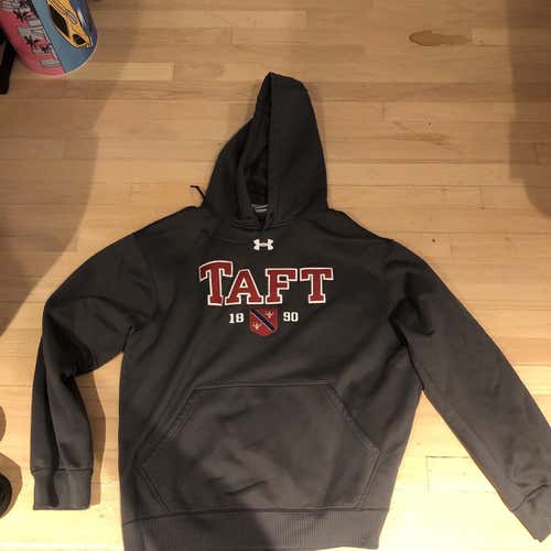 Under Armour Taft Sweatshirt