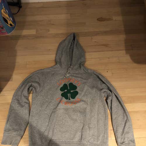Nike Looneys Sweatshirt