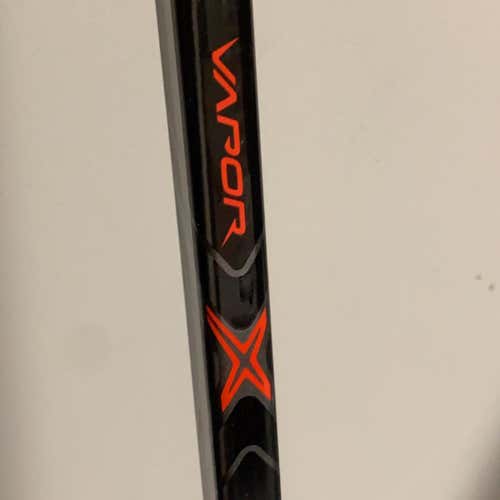 Bauer FlyLite Pro/Team Stock RH 77 Flex Hockey Stick