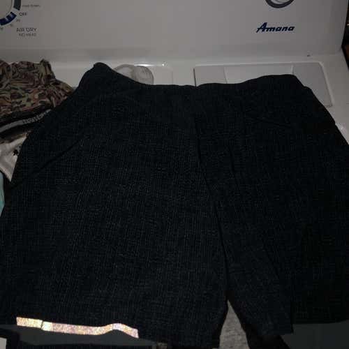 Lululemon Surge Shorts Medium