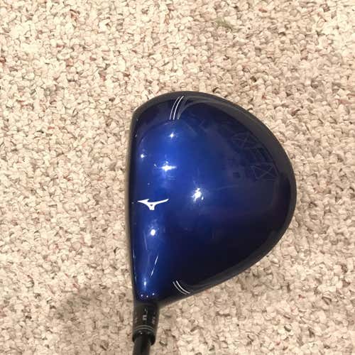 JPX 850 Driver Righty