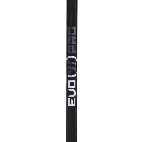 Warrior Evo Krypto Pro for @lcastell75