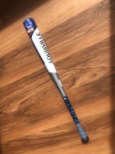 New 2018 Louisville Slugger Solo 618 29/26 -3 BBCOR Baseball Bat