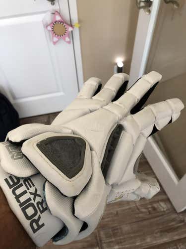 Rome RX3 (Will Negotiate)