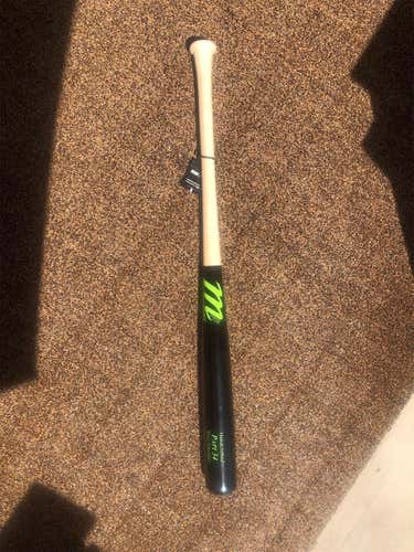 New Marucci PAPI34 Pro Model Wood Baseball Bat
