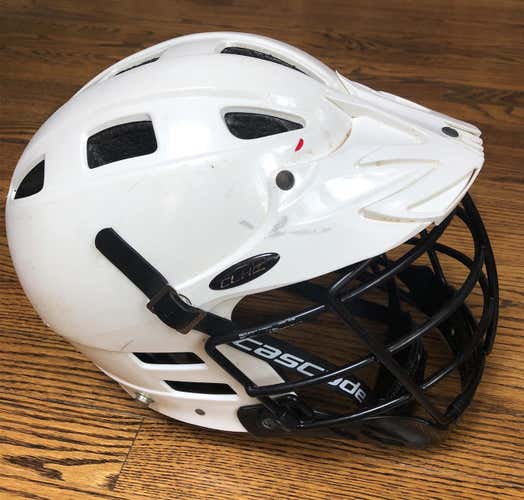 CLH2 Helmet Youth